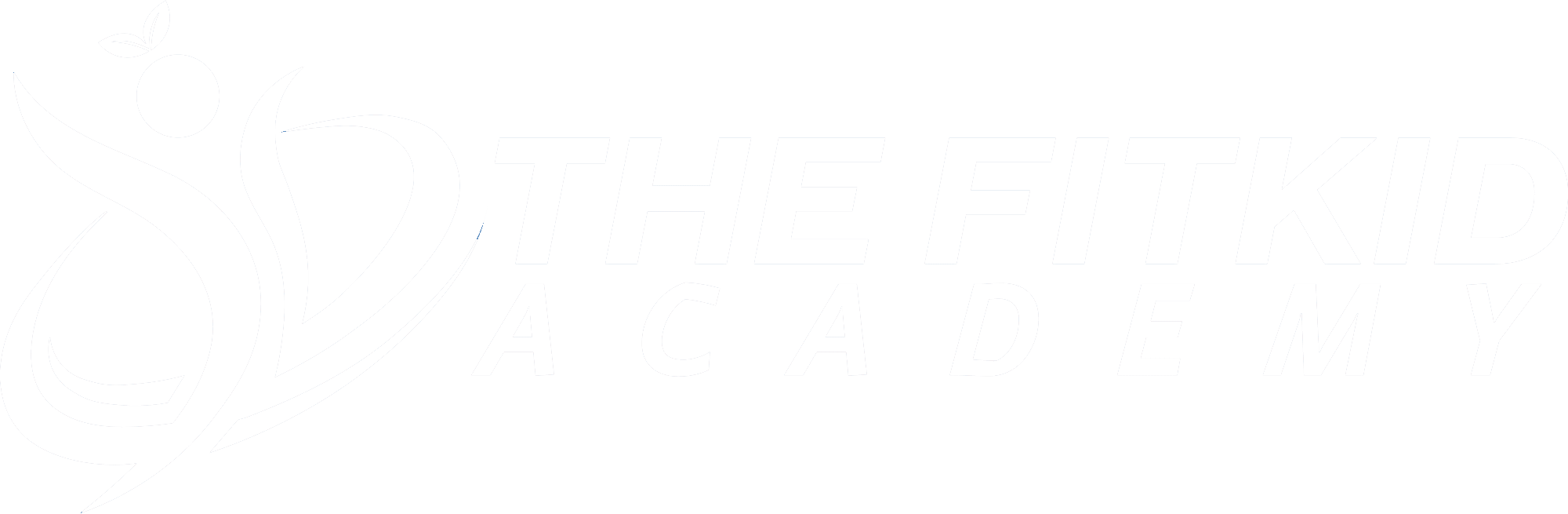 The FitKid Academy